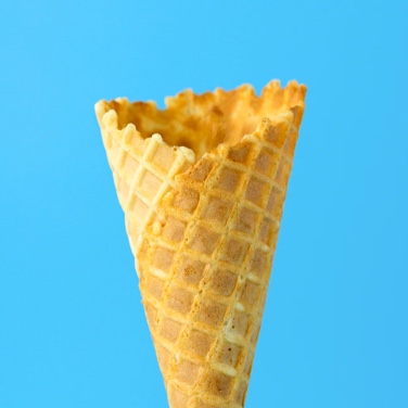 Cone image